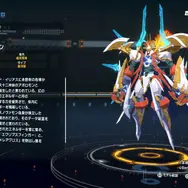 オメガモンやベルゼブモンなど…超イケてるデジモンを紹介！『デジモンストーリー タイムストレンジャー』フォトレポ【カッコいい編】