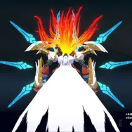 オメガモンやベルゼブモンなど…超イケてるデジモンを紹介！『デジモンストーリー タイムストレンジャー』フォトレポ【カッコいい編】