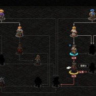 【特集】この秋じっくり遊びたいおすすめリメイク・リマスターJRPG5選！「ドラクエ」最新作やフルボイスの『FFT』など名作を現代機で楽しもう