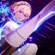 【特集】この秋じっくり遊びたいおすすめリメイク・リマスターJRPG5選！「ドラクエ」最新作やフルボイスの『FFT』など名作を現代機で楽しもう