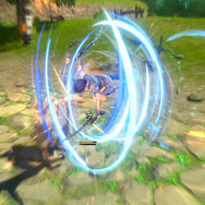 【特集】この秋じっくり遊びたいおすすめリメイク・リマスターJRPG5選！「ドラクエ」最新作やフルボイスの『FFT』など名作を現代機で楽しもう