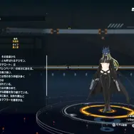 話題の“ベルスターモン”をはじめ、美しいデジモンが大集合！『デジモンストーリー タイムストレンジャー』フォトレポ【セクシー編】