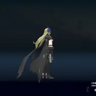 話題の“ベルスターモン”をはじめ、美しいデジモンが大集合！『デジモンストーリー タイムストレンジャー』フォトレポ【セクシー編】