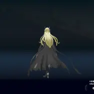 話題の“ベルスターモン”をはじめ、美しいデジモンが大集合！『デジモンストーリー タイムストレンジャー』フォトレポ【セクシー編】