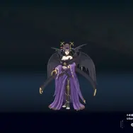 話題の“ベルスターモン”をはじめ、美しいデジモンが大集合！『デジモンストーリー タイムストレンジャー』フォトレポ【セクシー編】