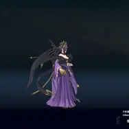 話題の“ベルスターモン”をはじめ、美しいデジモンが大集合！『デジモンストーリー タイムストレンジャー』フォトレポ【セクシー編】