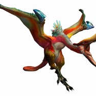 モンスターハンターポータブル 3rd