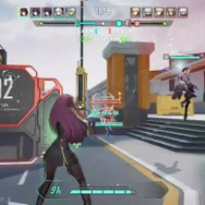 『ドルフロ』シリーズ新作TPS『Girls' Frontline: Fire Control』タイで開始のアーリーアクセス版を早速プレイ！