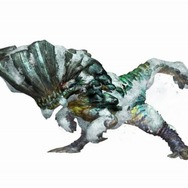 モンスターハンターポータブル 3rd