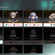 『ドルフロ』シリーズ新作TPS『Girls' Frontline: Fire Control』タイで開始のアーリーアクセス版を早速プレイ！