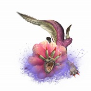 モンスターハンターポータブル 3rd