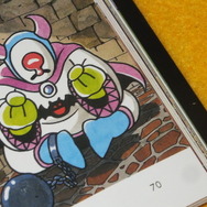 『ドラクエ』サマルトリアの王女は、HD-2D版より“30年以上も前”に冒険していた!?ー平成初期に描かれたもうひとつの物語、そしてゲーム版との意外な繋がりも