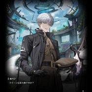 『勝利の女神：NIKKE』刺激的な「ナユタ」の衣装に、可憐過ぎる「リバーレリオ」も！ 3周年の新ニケ＆新コスは魅力が溢れすぎ【フォトレポ】