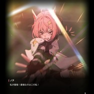 『勝利の女神：NIKKE』刺激的な「ナユタ」の衣装に、可憐過ぎる「リバーレリオ」も！ 3周年の新ニケ＆新コスは魅力が溢れすぎ【フォトレポ】