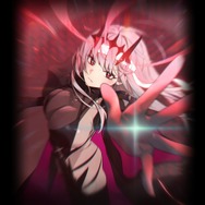 『勝利の女神：NIKKE』刺激的な「ナユタ」の衣装に、可憐過ぎる「リバーレリオ」も！ 3周年の新ニケ＆新コスは魅力が溢れすぎ【フォトレポ】