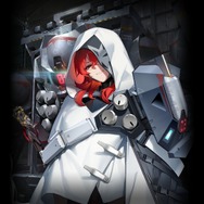 『勝利の女神：NIKKE』刺激的な「ナユタ」の衣装に、可憐過ぎる「リバーレリオ」も！ 3周年の新ニケ＆新コスは魅力が溢れすぎ【フォトレポ】