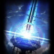 『勝利の女神：NIKKE』刺激的な「ナユタ」の衣装に、可憐過ぎる「リバーレリオ」も！ 3周年の新ニケ＆新コスは魅力が溢れすぎ【フォトレポ】