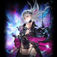 『勝利の女神：NIKKE』刺激的な「ナユタ」の衣装に、可憐過ぎる「リバーレリオ」も！ 3周年の新ニケ＆新コスは魅力が溢れすぎ【フォトレポ】