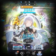 『勝利の女神：NIKKE』刺激的な「ナユタ」の衣装に、可憐過ぎる「リバーレリオ」も！ 3周年の新ニケ＆新コスは魅力が溢れすぎ【フォトレポ】