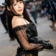 Helene 海琳（Instagram：helene.tw）【台湾】