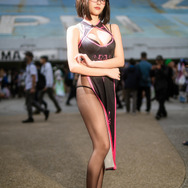 DM呆喵（Instagram：dm_030_）