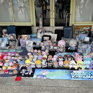 【コスプレ】太ももが美しすぎる2B、「バイオ」エイダのチャイナドレスに魅惑のバニーガールまで！ポージングも見応え抜群な台湾美女レイヤー9選【写真38枚】