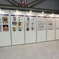 「開拓極短編　原創大賞2025」受賞作品の紹介