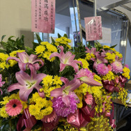 【コスプレ】太ももが美しすぎる2B、「バイオ」エイダのチャイナドレスに魅惑のバニーガールまで！ポージングも見応え抜群な台湾美女レイヤー9選【写真38枚】