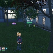 『ポケモンZA』色違いサーナイトと旅がしたくて…序盤での色違いラルトス入手に挑戦してみた～「1/4096」を超えた先にある景色～【実録レポ】