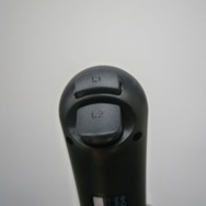 PS3モーションコントローラ「PlayStation Move」を買ってきました