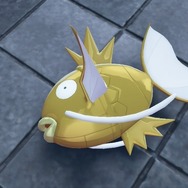 『ポケモンZA』色違いサーナイトと旅がしたくて…序盤での色違いラルトス入手に挑戦してみた～「1/4096」を超えた先にある景色～【実録レポ】