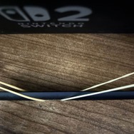 『ポケモンZA』色違いサーナイトと旅がしたくて…序盤での色違いラルトス入手に挑戦してみた～「1/4096」を超えた先にある景色～【実録レポ】