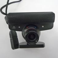 PS3モーションコントローラ「PlayStation Move」を買ってきました