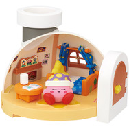 『星のカービィ』多彩なフィギュアに加え、可愛い焼き目がつくトースターも！注目の一番くじなど、11月展開予定アイテムをチェック