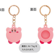 『星のカービィ』多彩なフィギュアに加え、可愛い焼き目がつくトースターも！注目の一番くじなど、11月展開予定アイテムをチェック