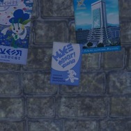 『ポケモンZA』DLCで参戦するかも！？ポスターに洋服、姿だけはコッソリ登場のポケモンたちをご紹介