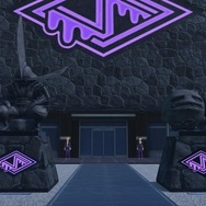 『ポケモンZA』DLCで参戦するかも！？ポスターに洋服、姿だけはコッソリ登場のポケモンたちをご紹介