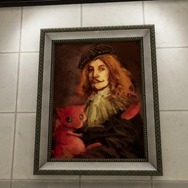 『ポケモンZA』DLCで参戦するかも！？ポスターに洋服、姿だけはコッソリ登場のポケモンたちをご紹介