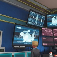 『ポケモンZA』DLCで参戦するかも！？ポスターに洋服、姿だけはコッソリ登場のポケモンたちをご紹介