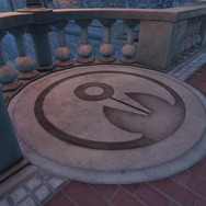 『ポケモンZA』DLCで参戦するかも！？ポスターに洋服、姿だけはコッソリ登場のポケモンたちをご紹介