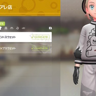 『ポケモンZA』DLCで参戦するかも！？ポスターに洋服、姿だけはコッソリ登場のポケモンたちをご紹介