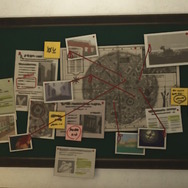 『ポケモンZA』DLCで参戦するかも！？ポスターに洋服、姿だけはコッソリ登場のポケモンたちをご紹介