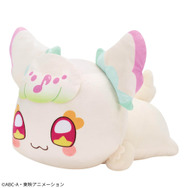 「クレーンゲーム バンプレスト博覧会 2025」が池袋で開催―イベントで初披露の景品やスタンプラリーなど盛りだくさん