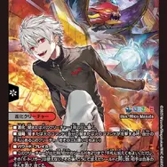 「にじさんじ」のオリジナルカードゲーム発表！何度もコラボしてきた『デュエマ』タカラトミーとの強力タッグ