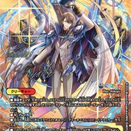 「にじさんじ」のオリジナルカードゲーム発表！何度もコラボしてきた『デュエマ』タカラトミーとの強力タッグ