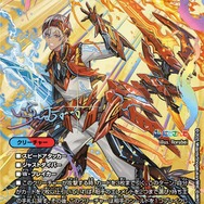 「にじさんじ」のオリジナルカードゲーム発表！何度もコラボしてきた『デュエマ』タカラトミーとの強力タッグ