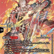 「にじさんじ」のオリジナルカードゲーム発表！何度もコラボしてきた『デュエマ』タカラトミーとの強力タッグ