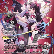 「にじさんじ」のオリジナルカードゲーム発表！何度もコラボしてきた『デュエマ』タカラトミーとの強力タッグ