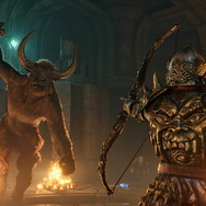 ゲーマーは「リメイク」に「リマスター」の2.2倍の金額を費やす！？英調査機関のレポートが話題に