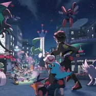 「スイッチ2」の普及はどこまで進んだ？ 『ポケモンレジェンズ Z-A』プレイ環境のアンケートから実態に迫る【アンケ結果】